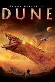 Dune