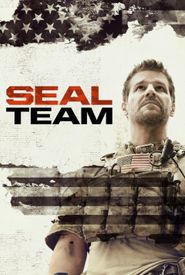 SEAL Team