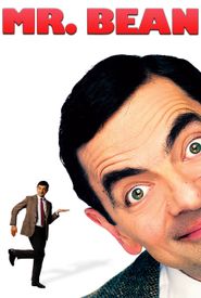 Mr. Bean