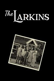 The Larkins