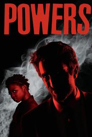 Powers