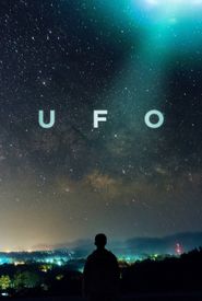 UFO