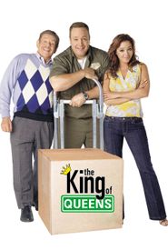 The King of Queens