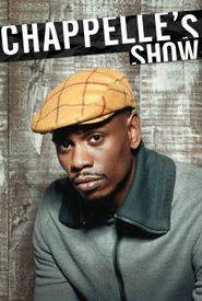 Chappelle's Show