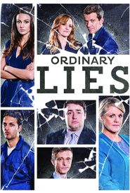 Ordinary Lies