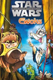 Ewoks