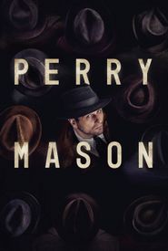 Perry Mason