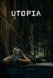 Utopia