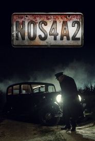 NOS4A2