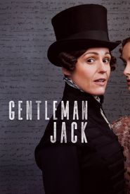 Gentleman Jack