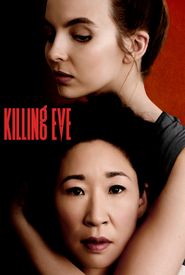 Killing Eve