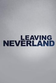 Leaving Neverland