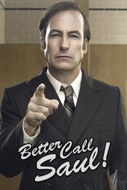 Better Call Saul