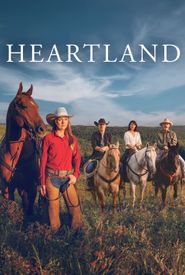 Heartland