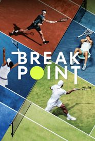 Break Point