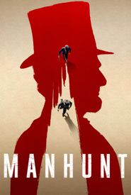 Manhunt