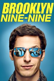 Brooklyn Nine-Nine