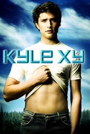 Kyle XY