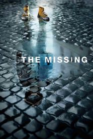 The Missing