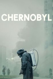 Chernobyl