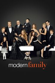 Modern Family