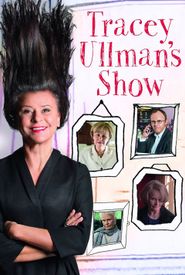 Tracey Ullman's Show