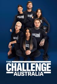 The Challenge: Australia