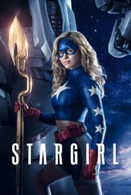 Stargirl