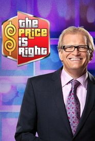 The Price Is Right