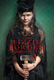 The Lizzie Borden Chronicles