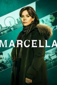 Marcella