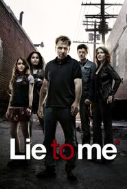 Lie to Me