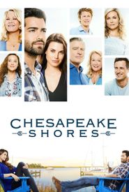 Chesapeake Shores