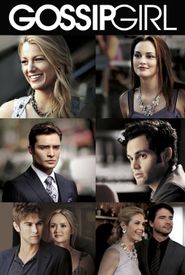 Gossip Girl