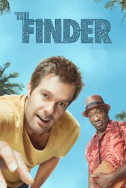 The Finder