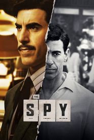 The Spy