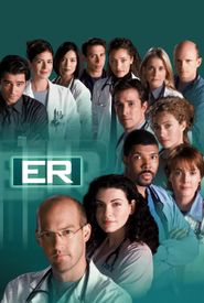 ER