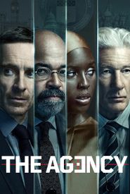 The Agency