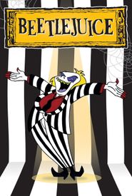 Beetlejuice