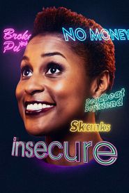 Insecure