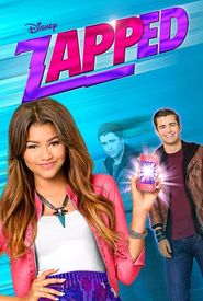 Zapped