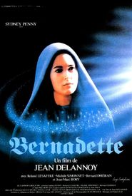 Bernadette