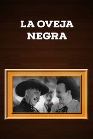 La oveja negra