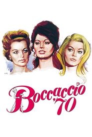 Boccaccio '70