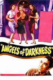 Angels of Darkness