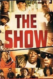 The Show