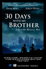 30 Days with My Brother