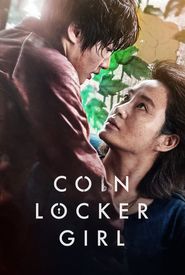 Coin Locker Girl