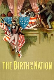 The Birth of a Nation