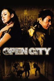 Open City